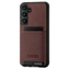 Etui Back Case - Samsung Galaxy S24 FE