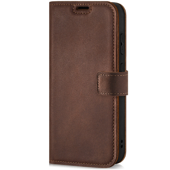 Etui Wallet Case – OnePlus 13