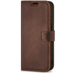 Etui Wallet Case – Realme 13 Pro